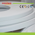 PVC Edge Banding for Furniture Decoration